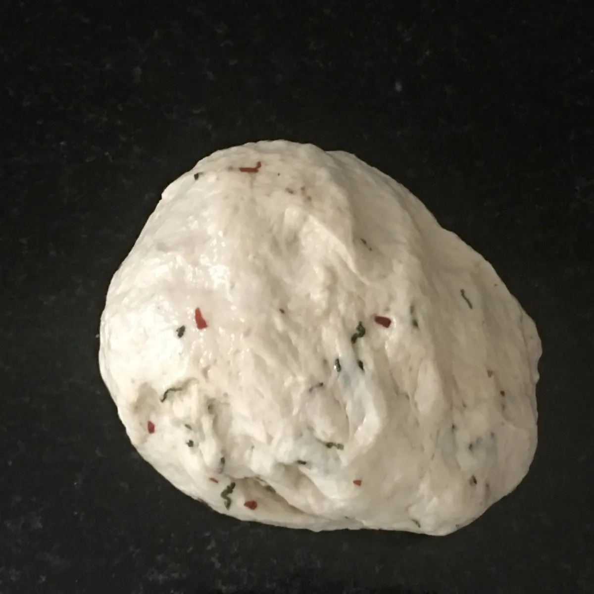 Step 17 image 1