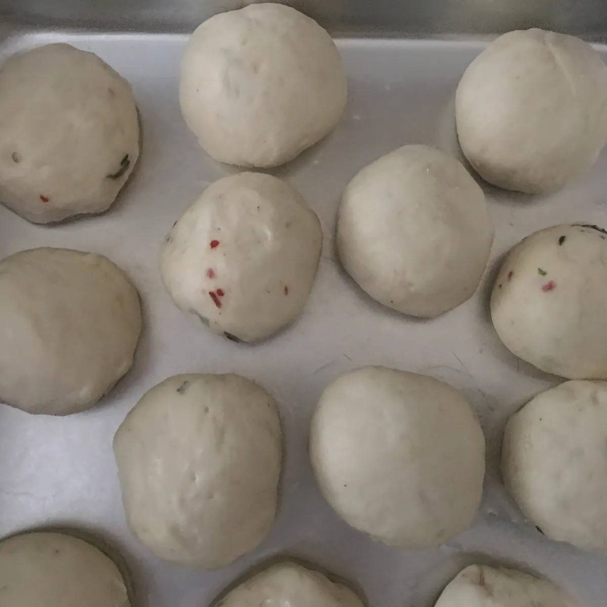 Step 19 image 1