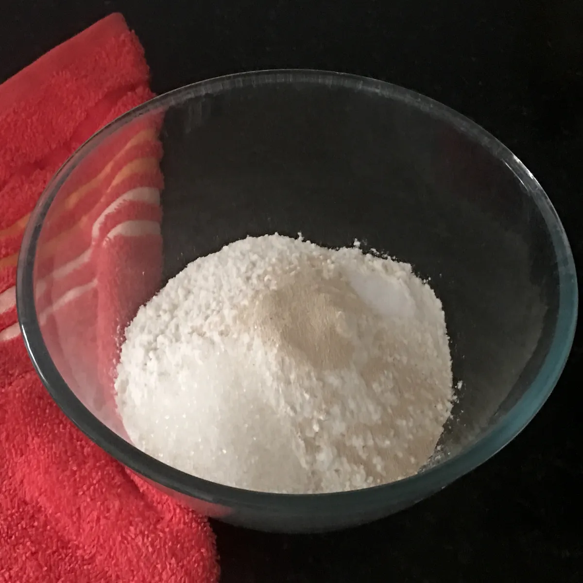 Step 2 image 1