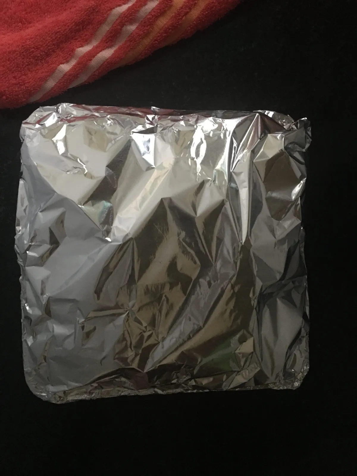 Step 22 image 1