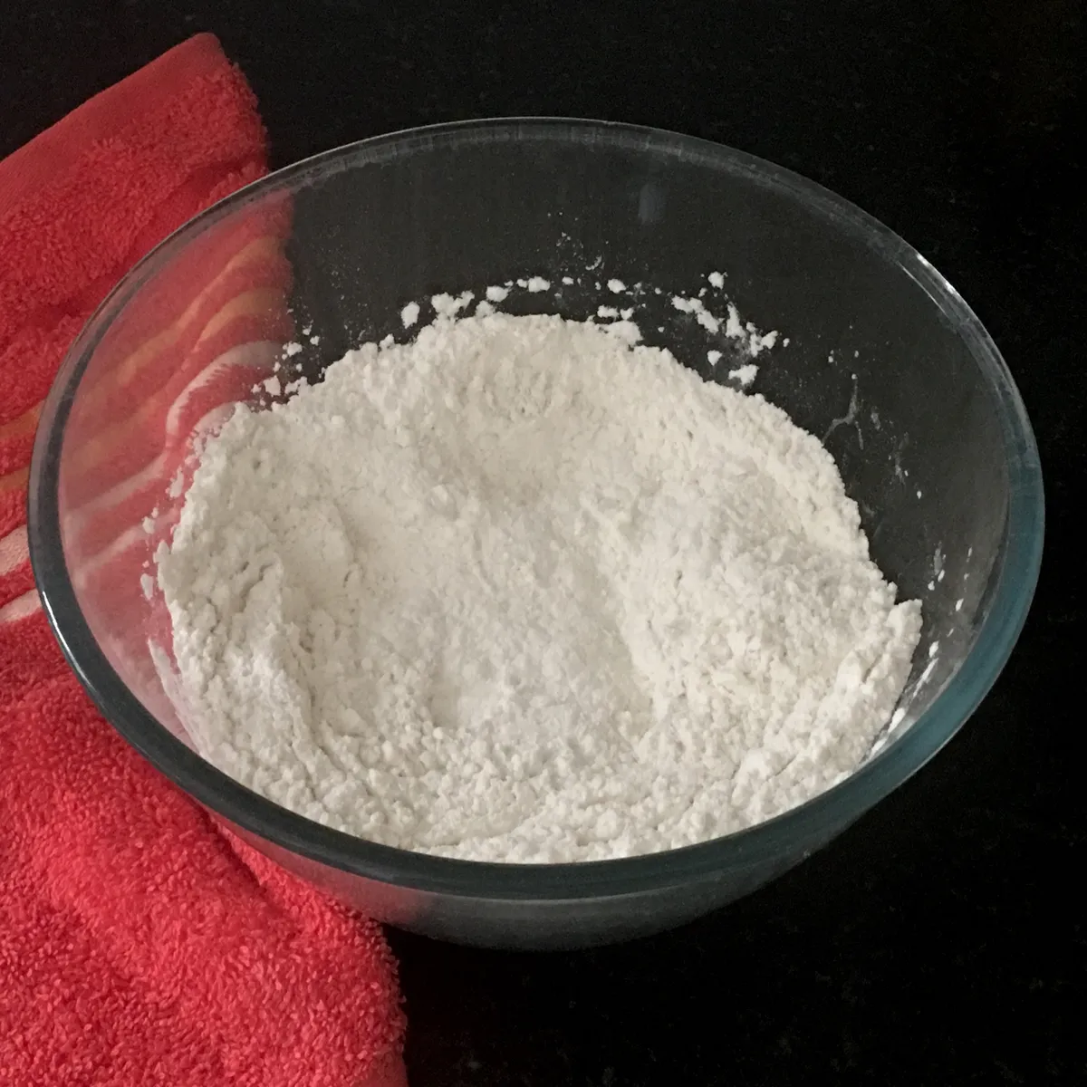 Step 3 image 1