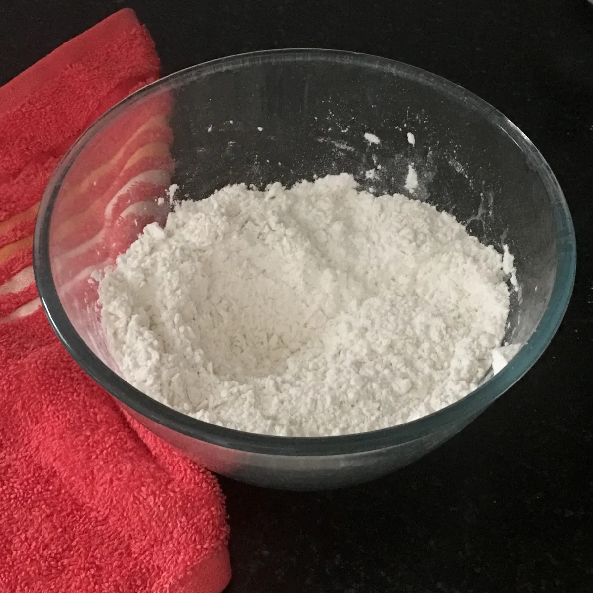 Step 5 image 1