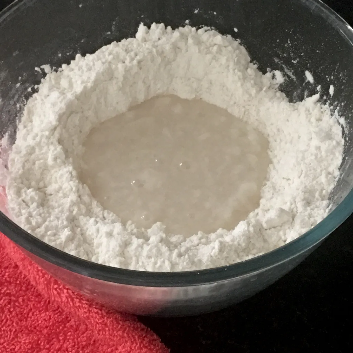 Step 7 image 1