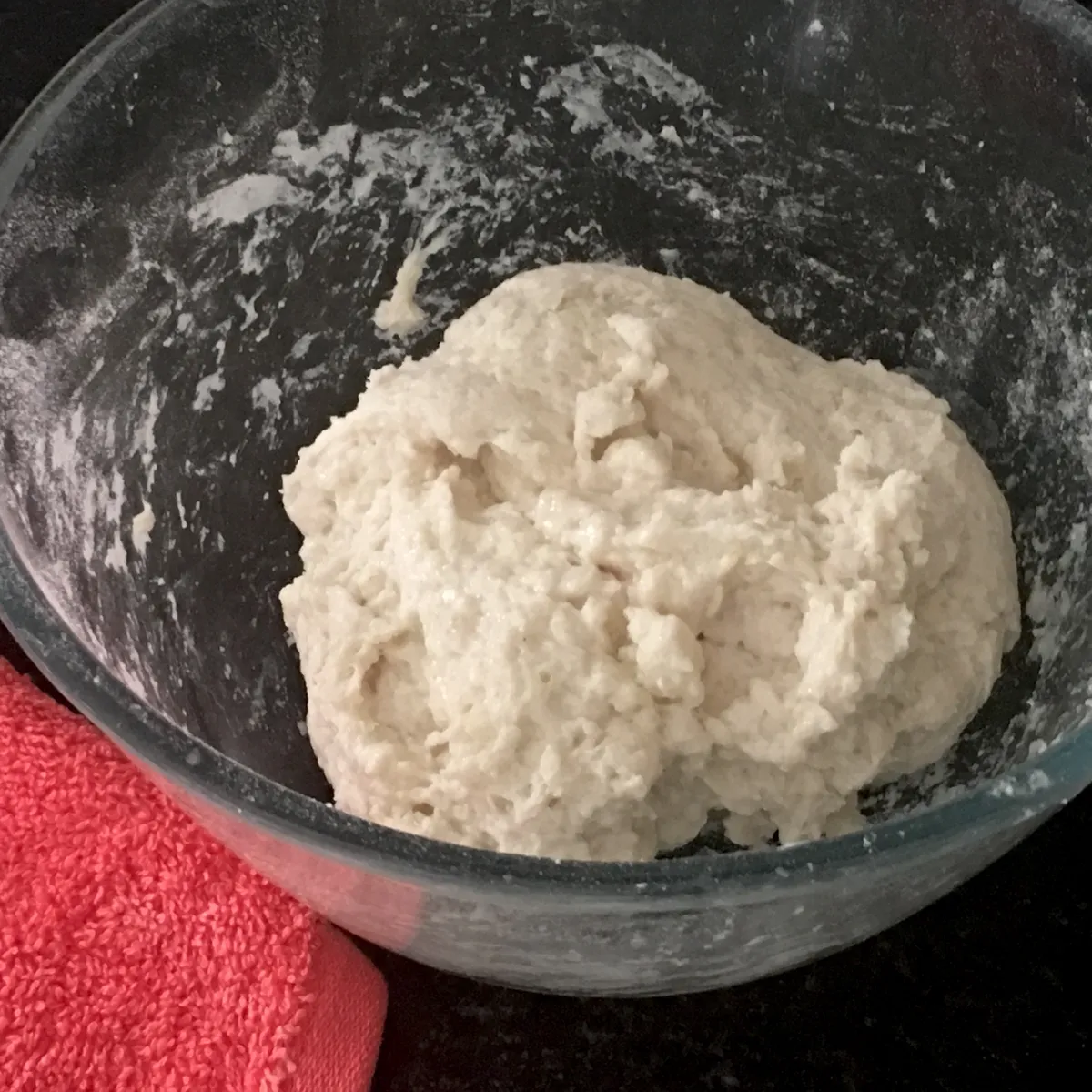 Step 8 image 1