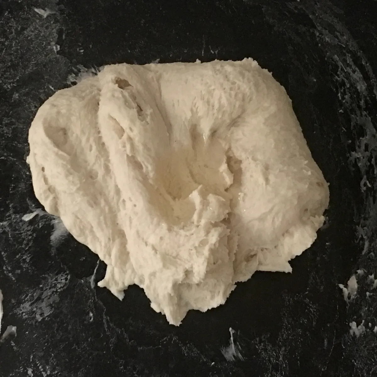 Step 9 image 1