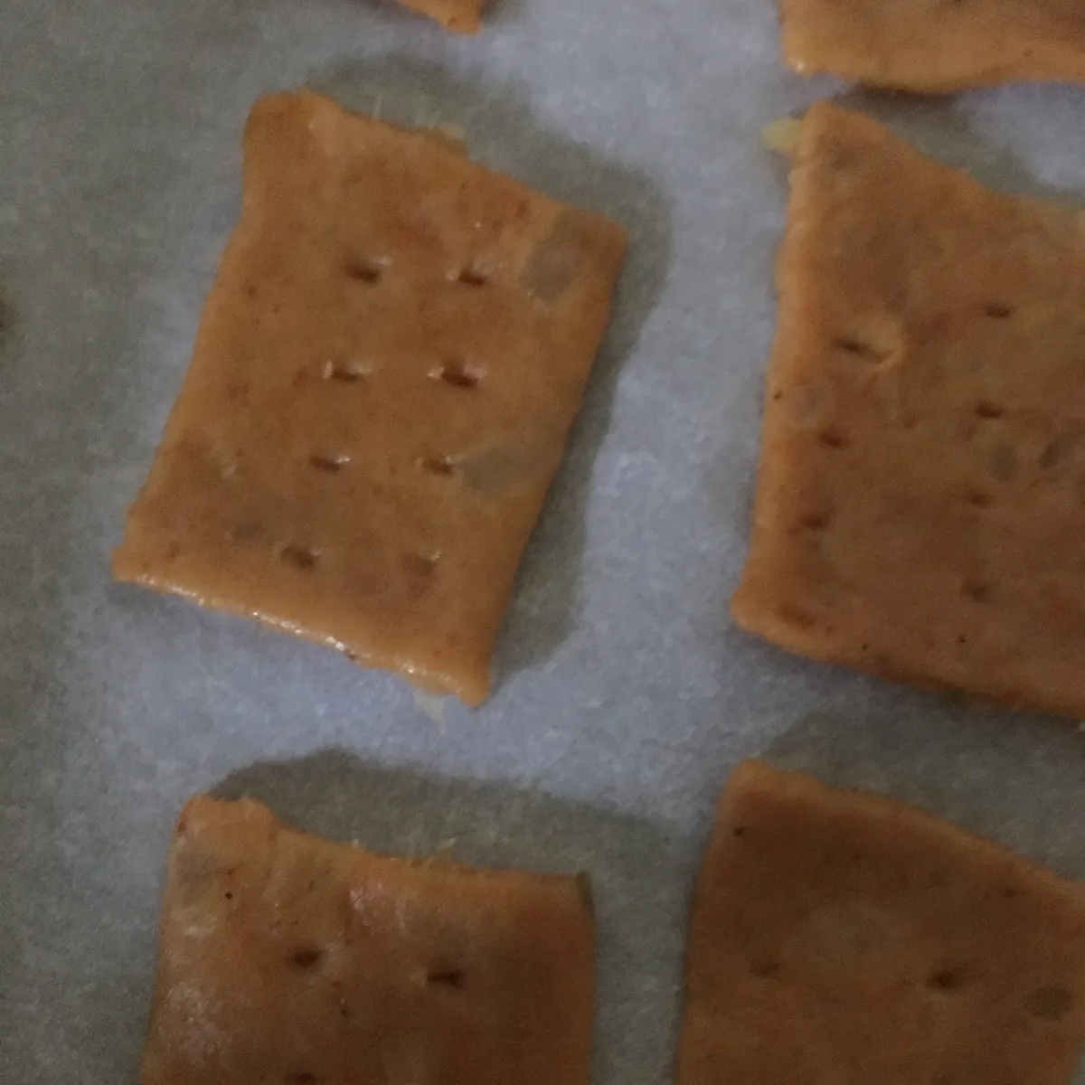 Step 9 image 1
