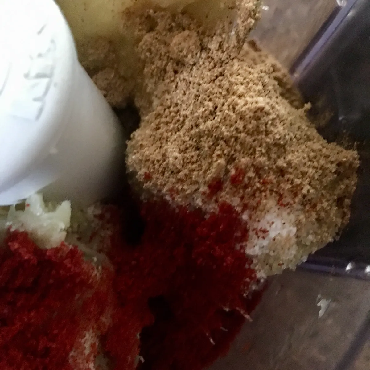 Step 2 image 1