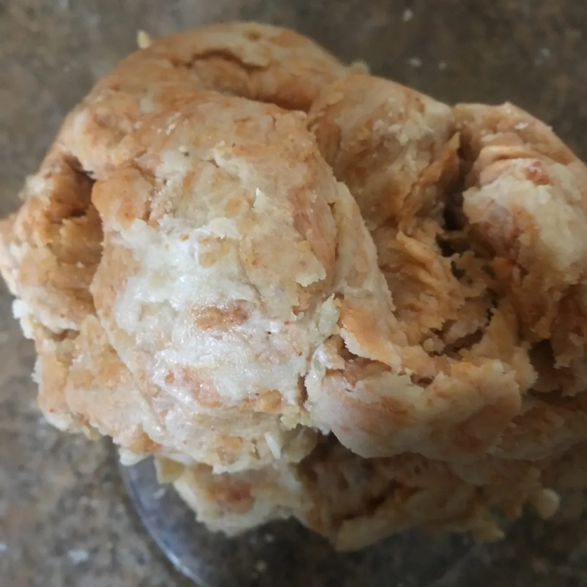 Step 3 image 1