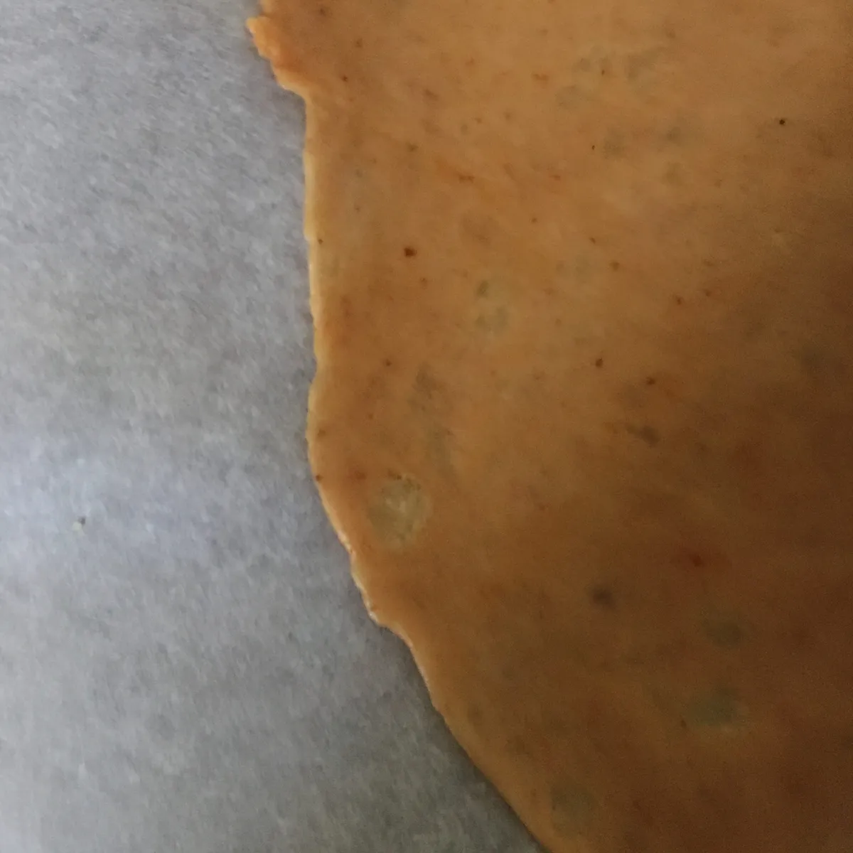Step 5 image 1