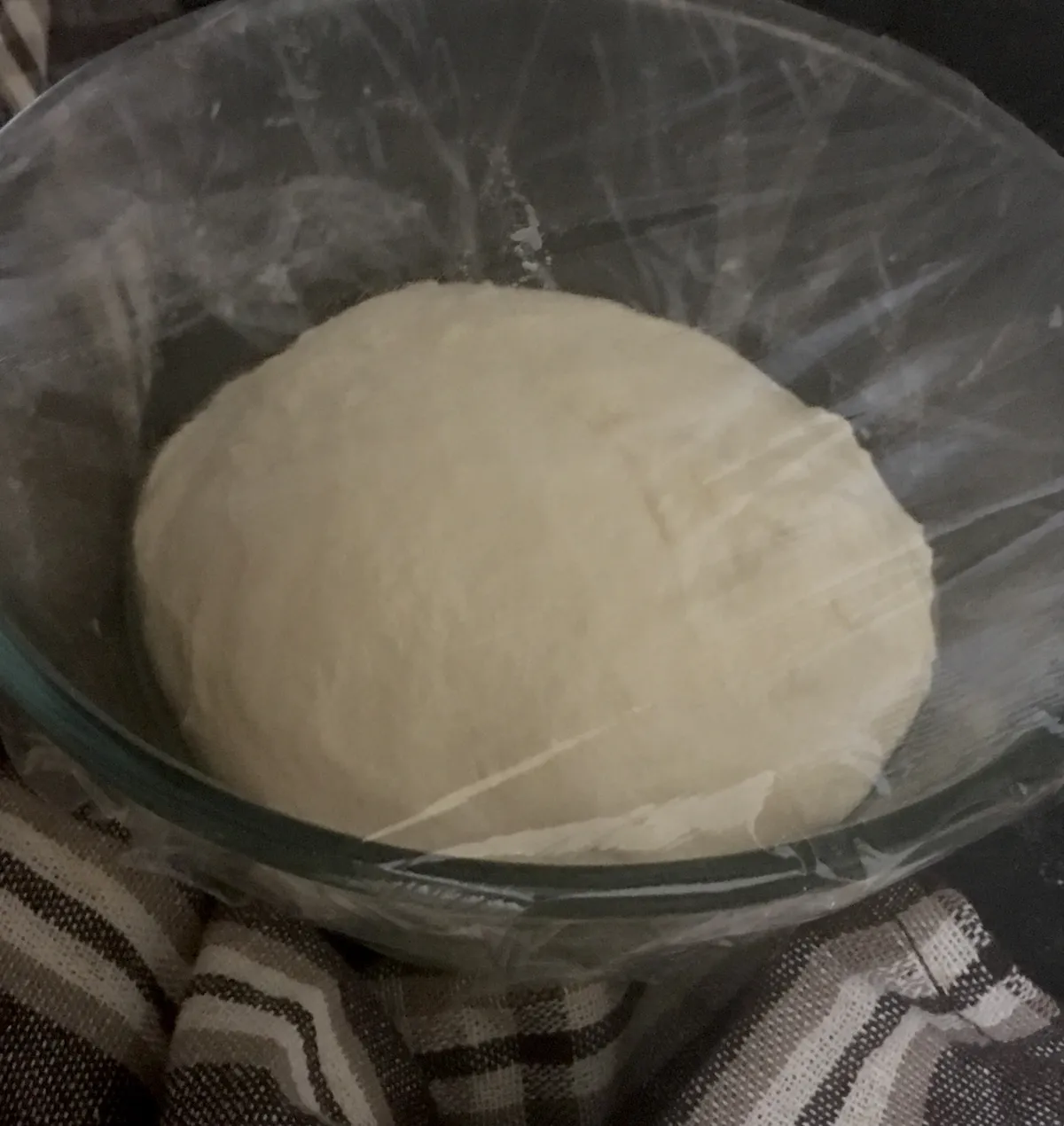 Step 10 image 1
