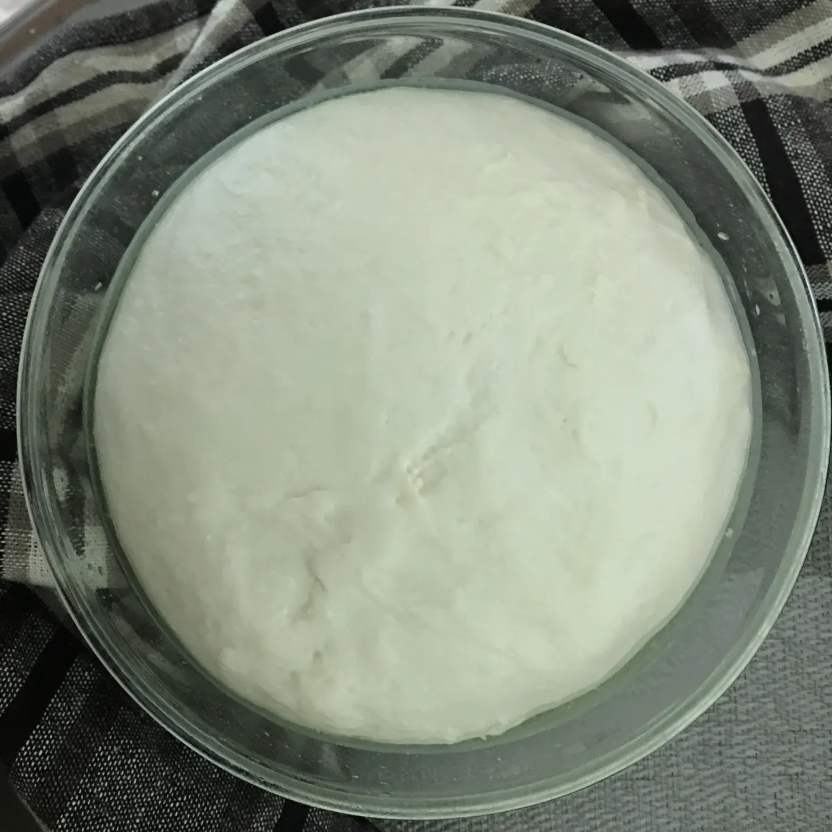 Step 11 image 1
