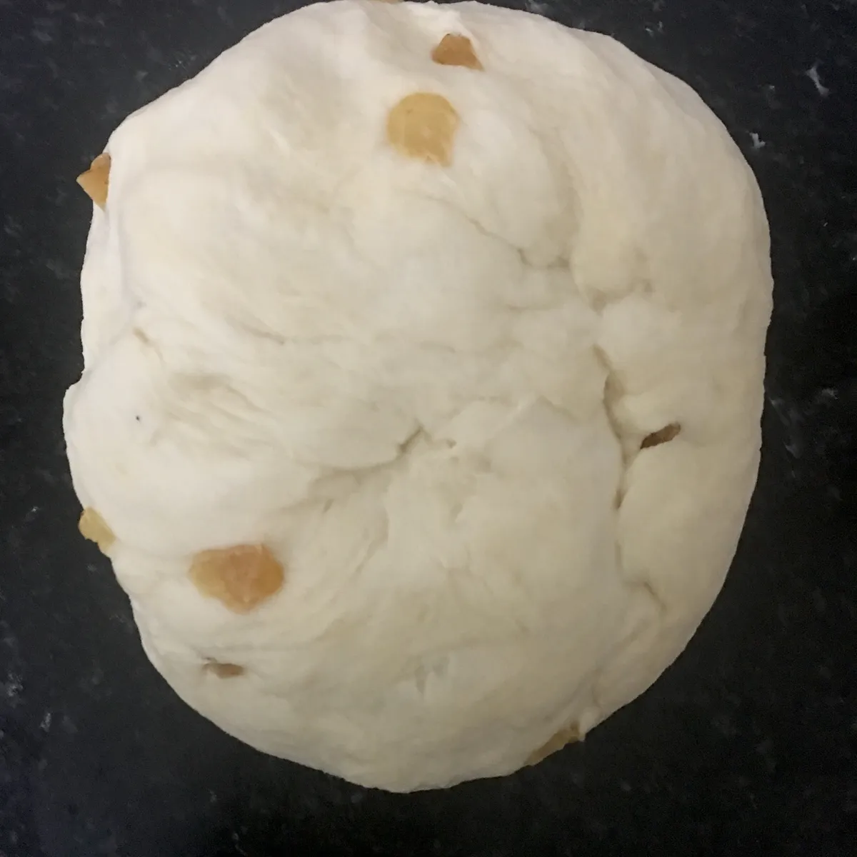 Step 14 image 1