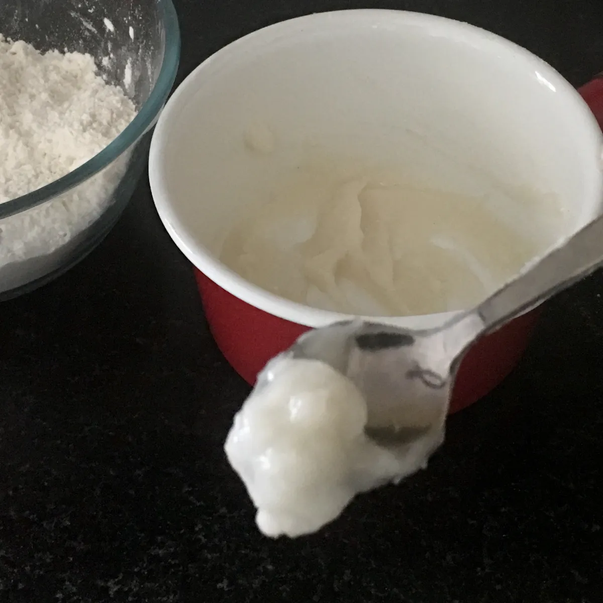 Step 3 image 1