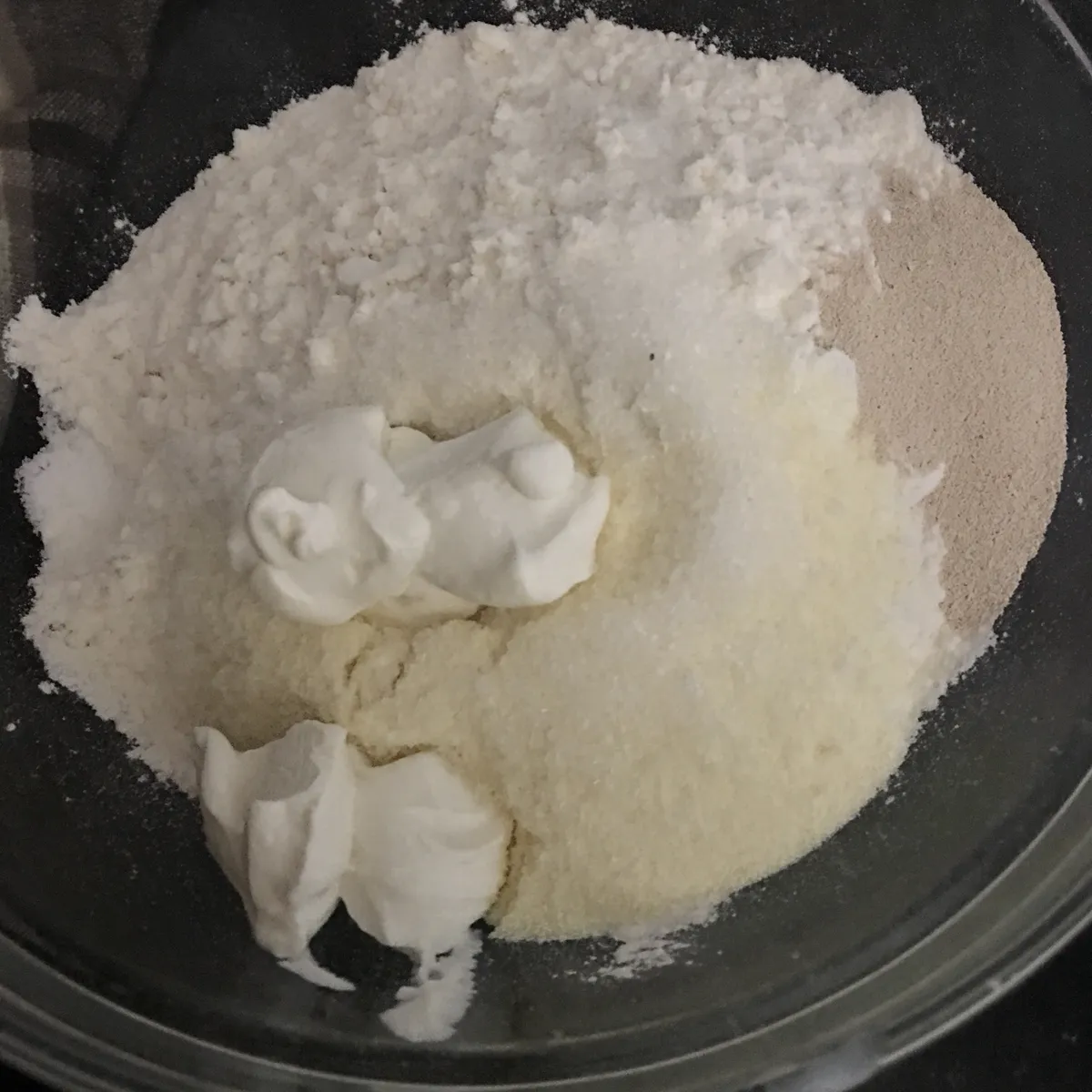 Step 4 image 1