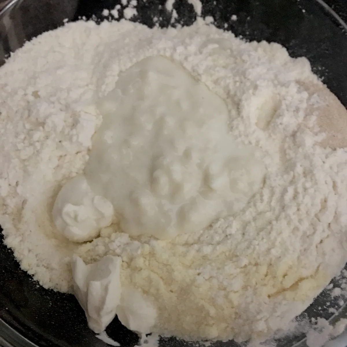 Step 5 image 1