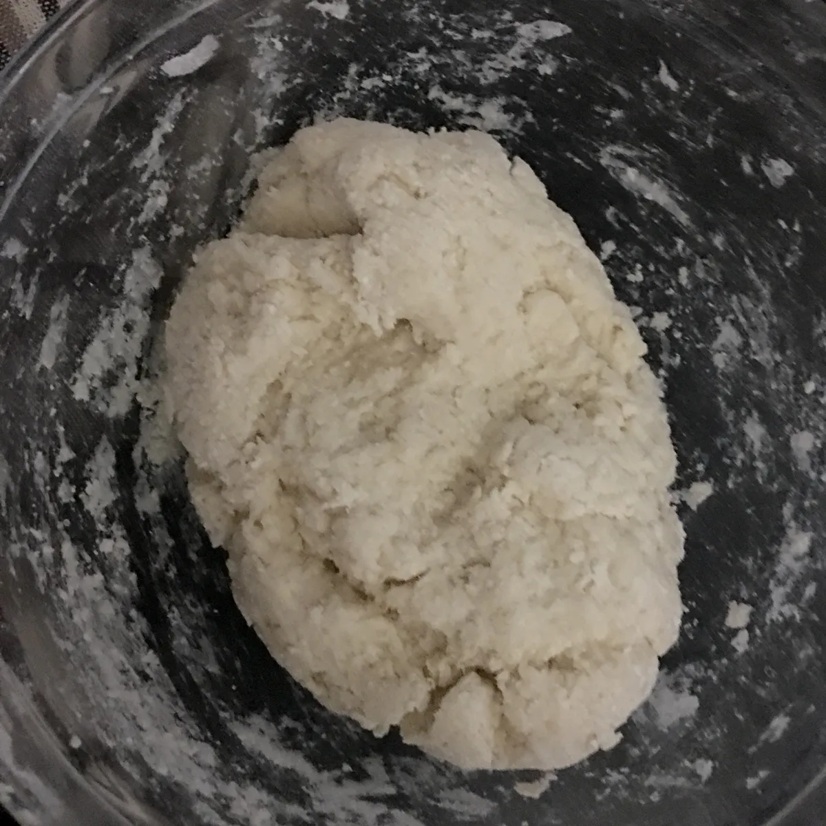 Step 7 image 1