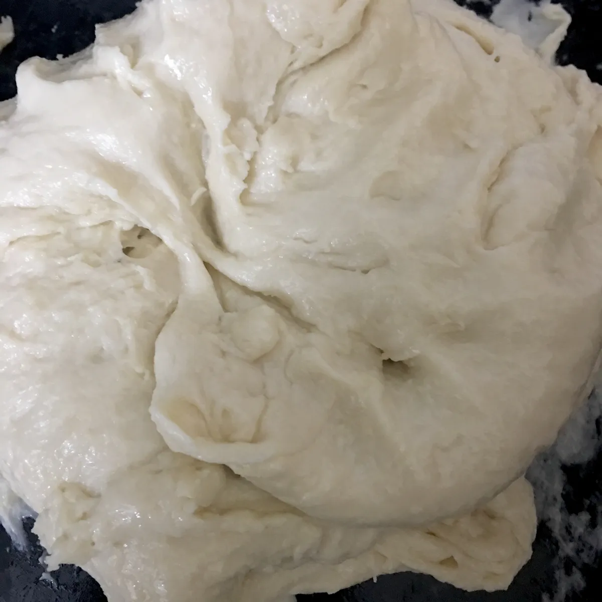 Step 8 image 1