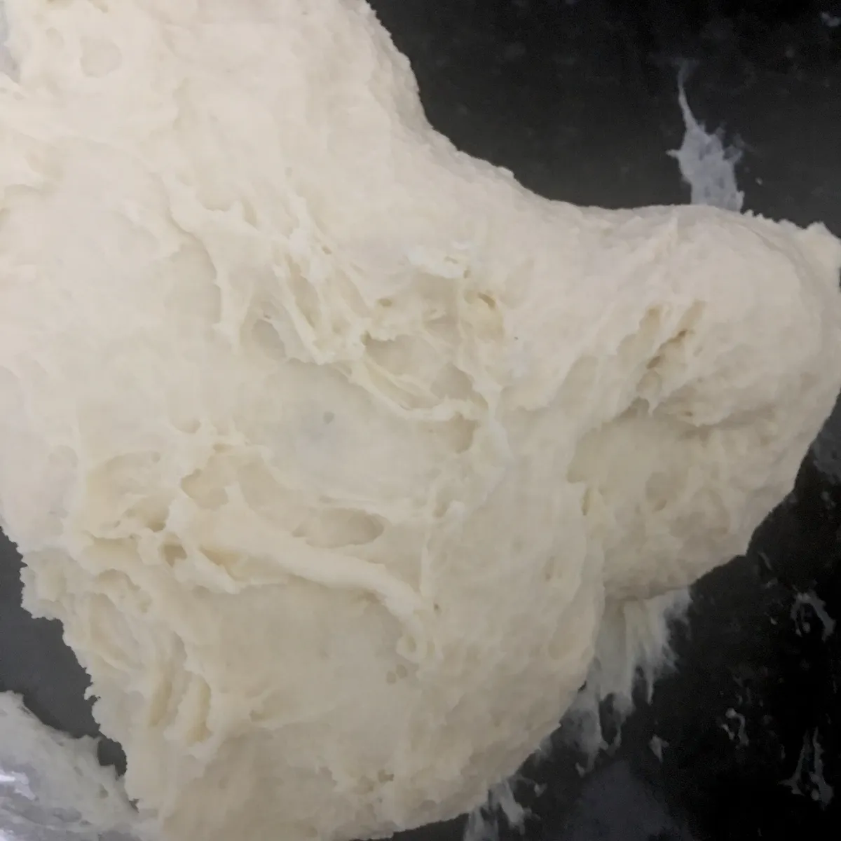 Step 9 image 1