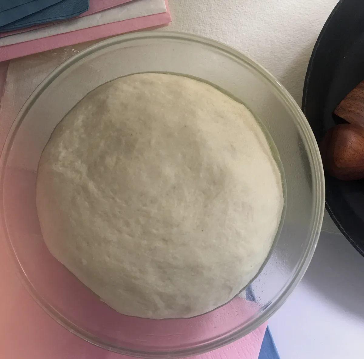 Step 10 image 1