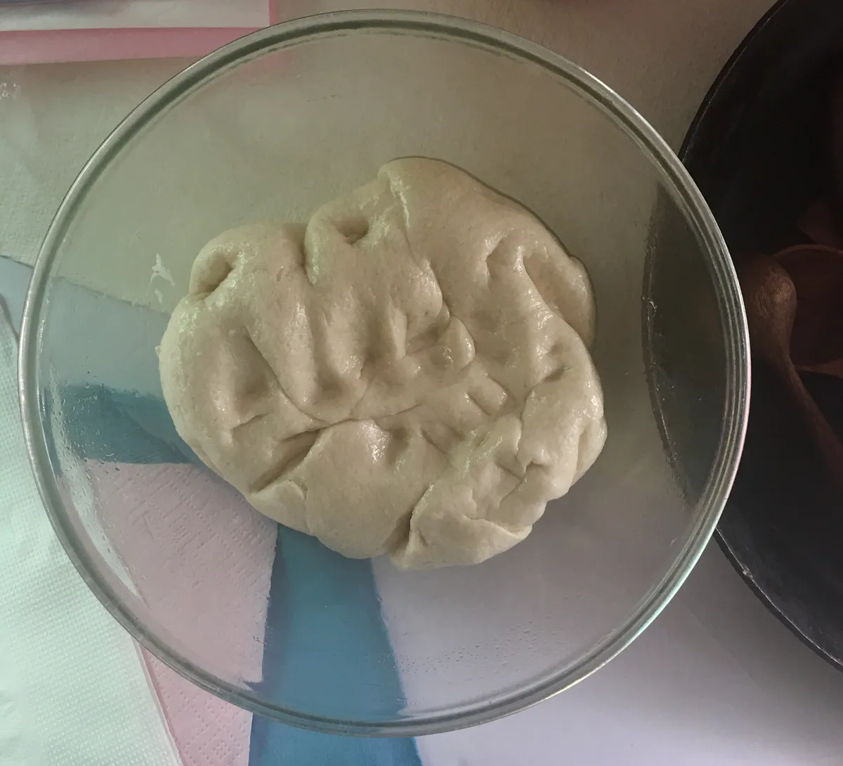 Step 11 image 1