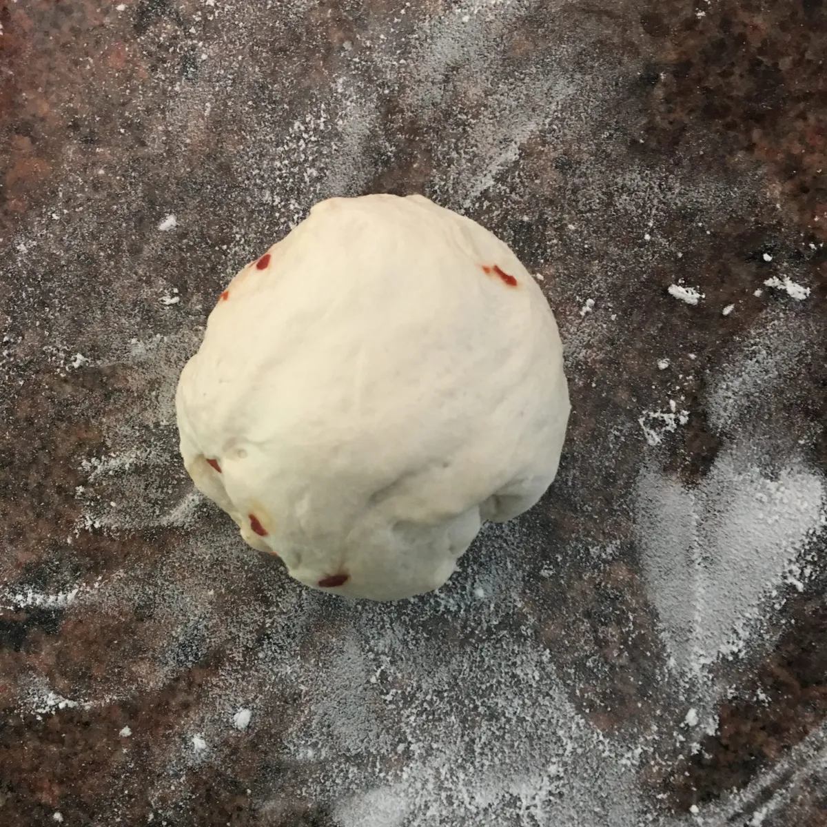 Step 14 image 1