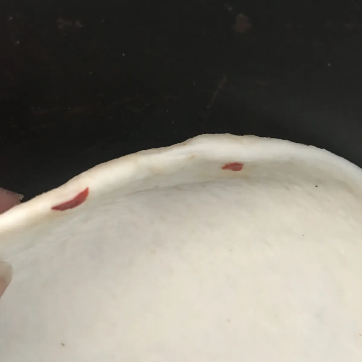 Step 16 image 1