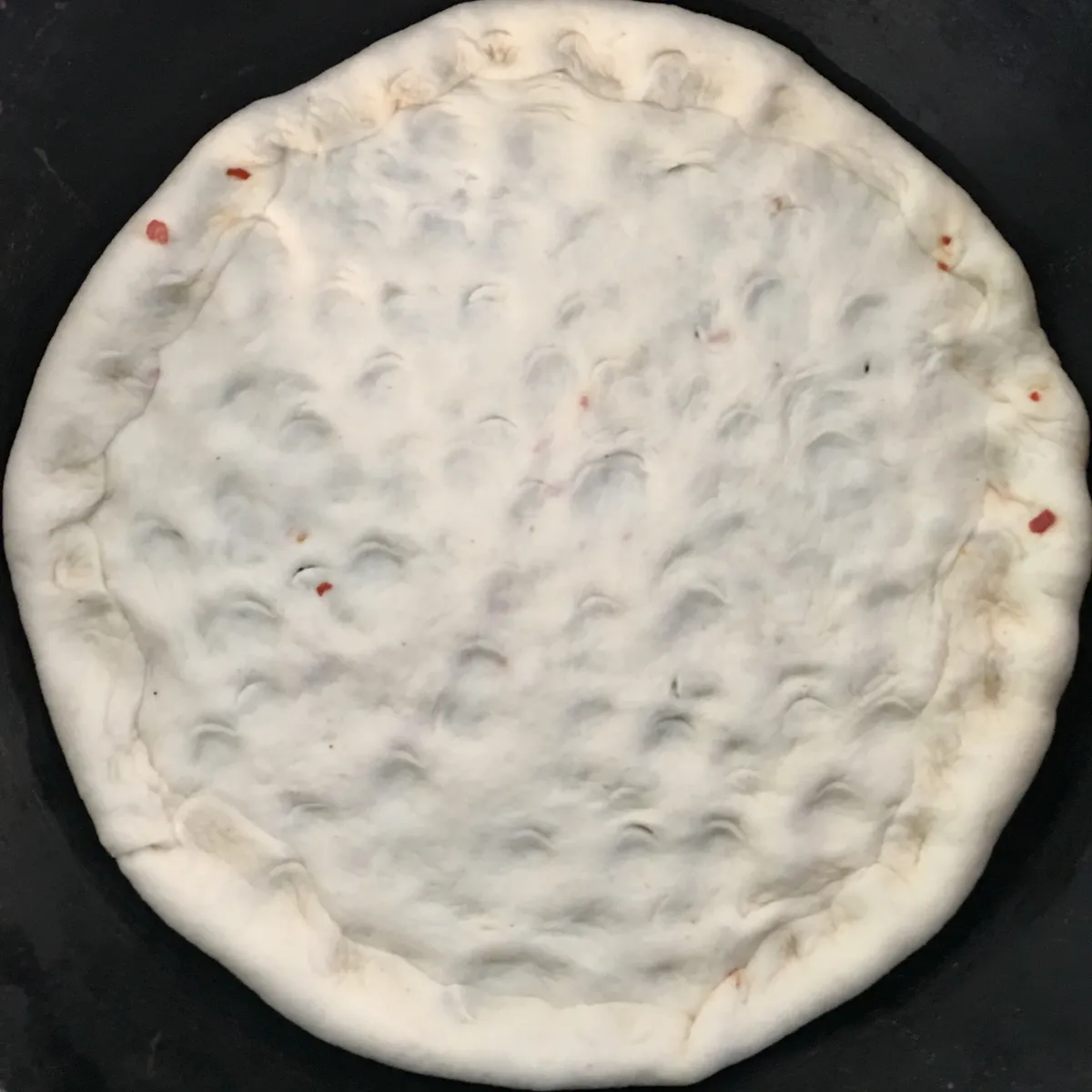 Step 17 image 1