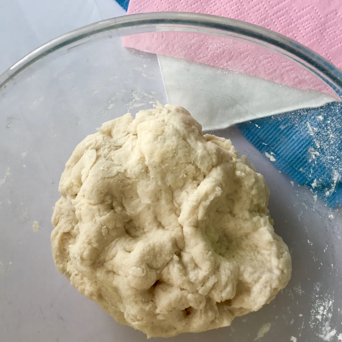 Step 5 image 1