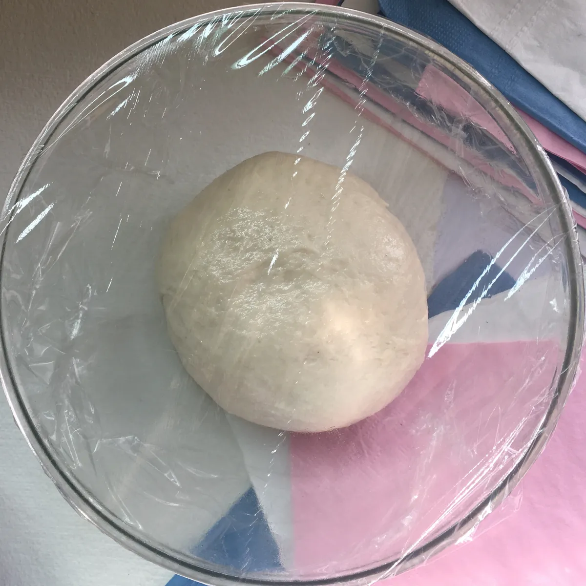 Step 7 image 1