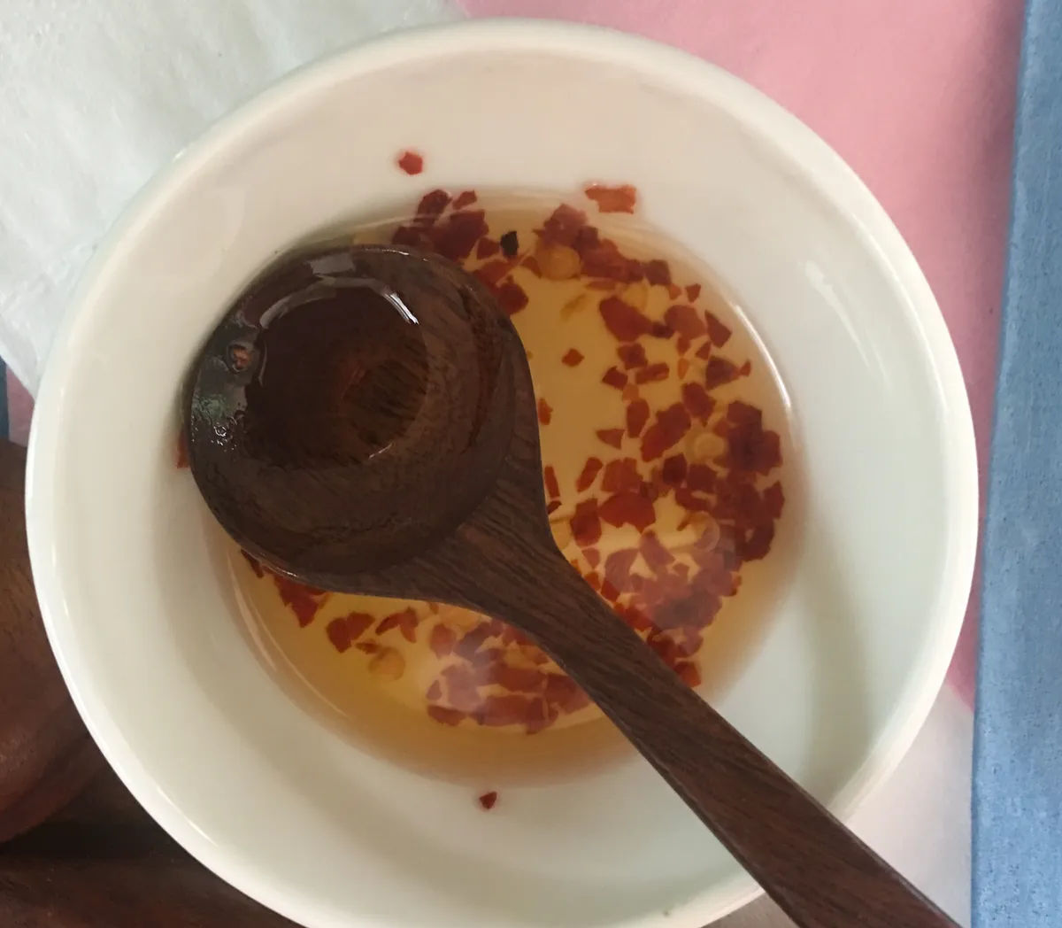 Step 8 image 1