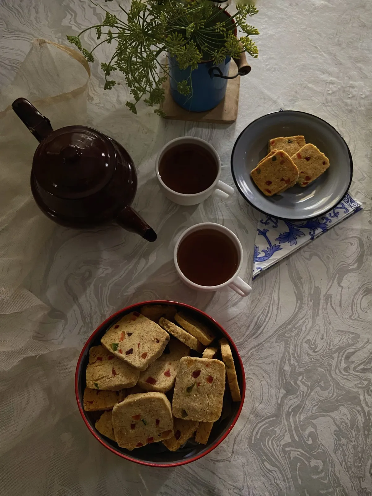 Step 11 image 1