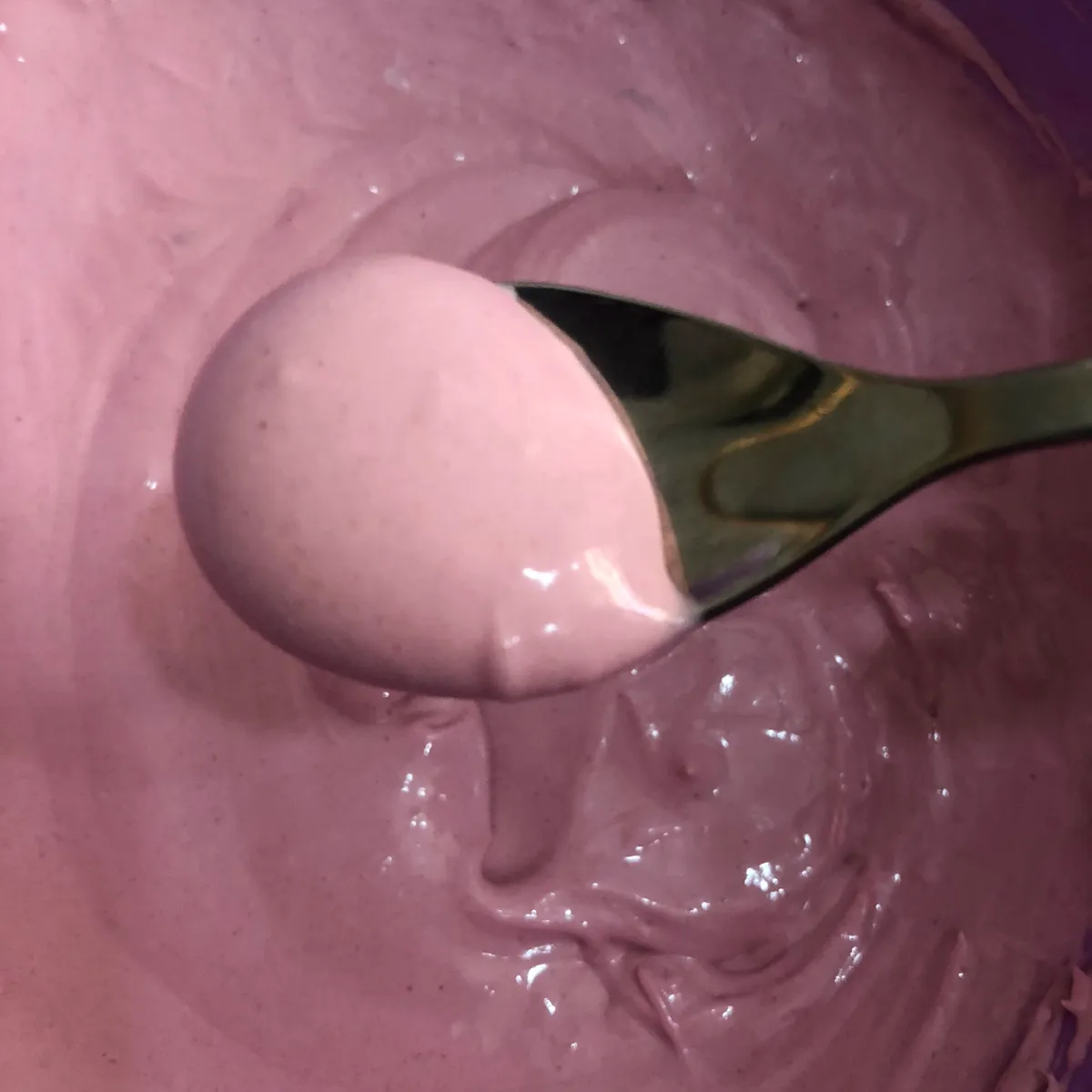 Step 13 image 1