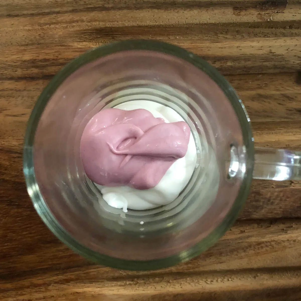 Step 14 image 1