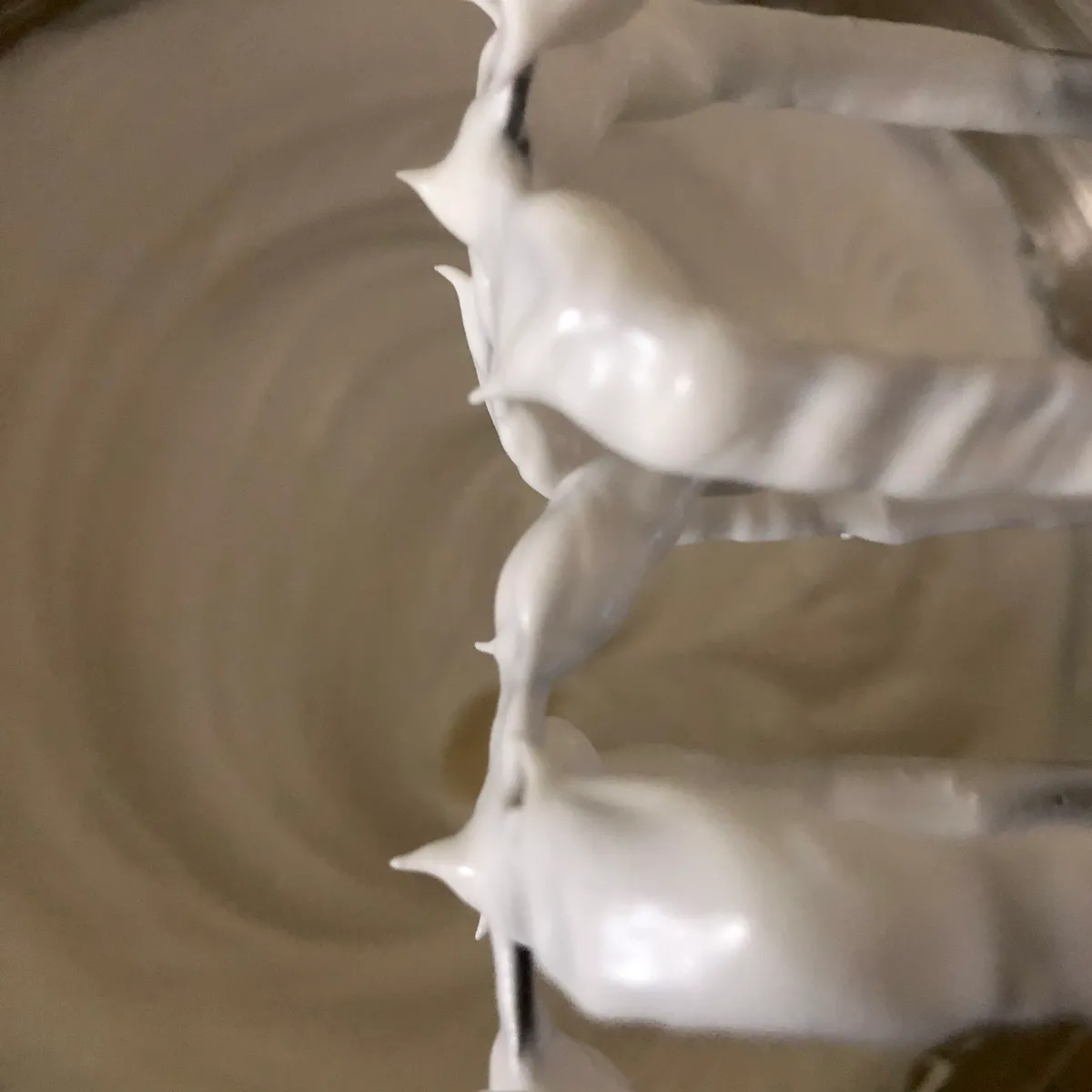 Step 8 image 1
