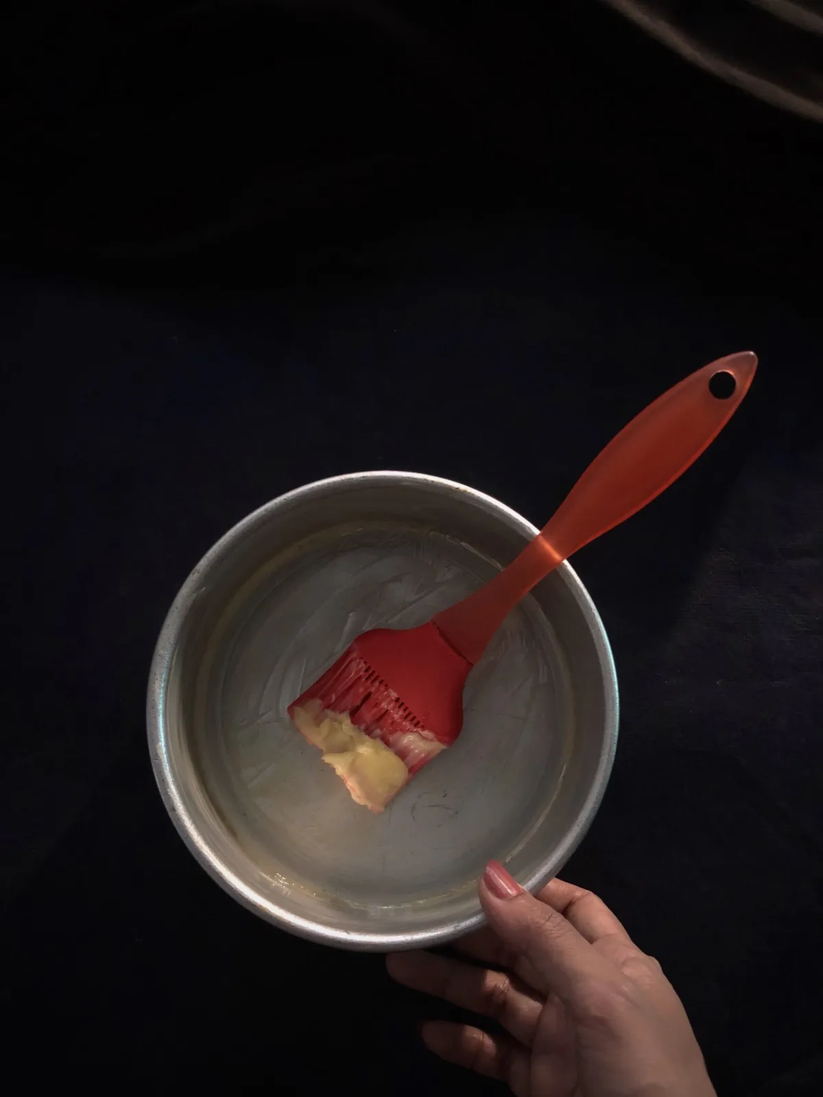 Step 1 image 1