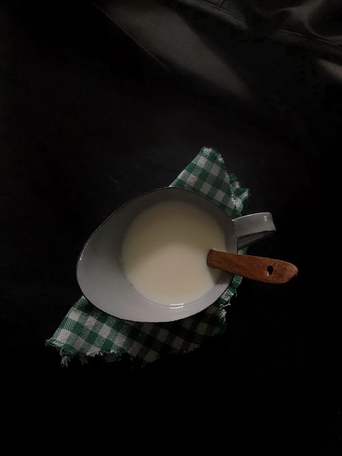 Step 7 image 2