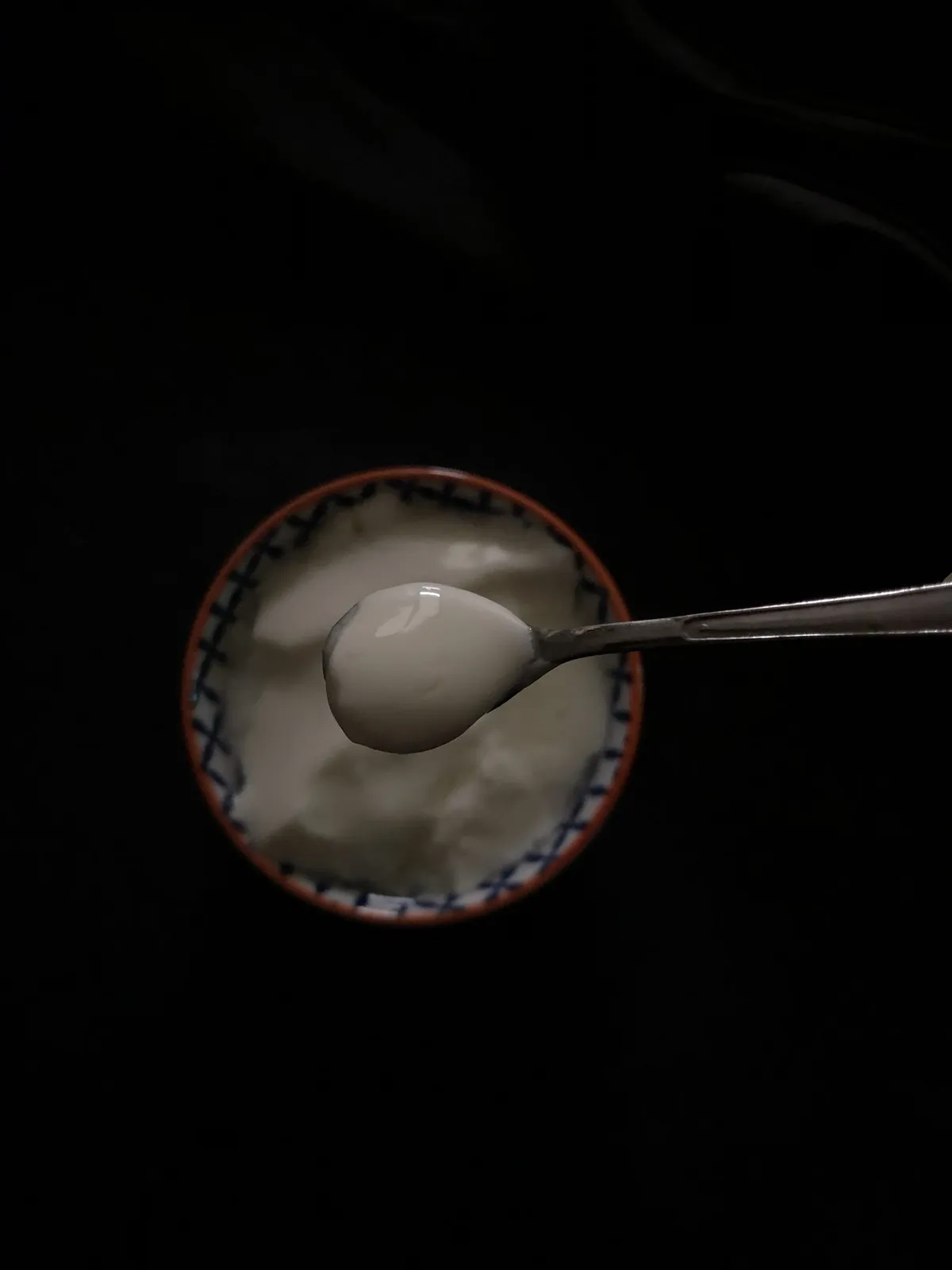Step 7 image 3
