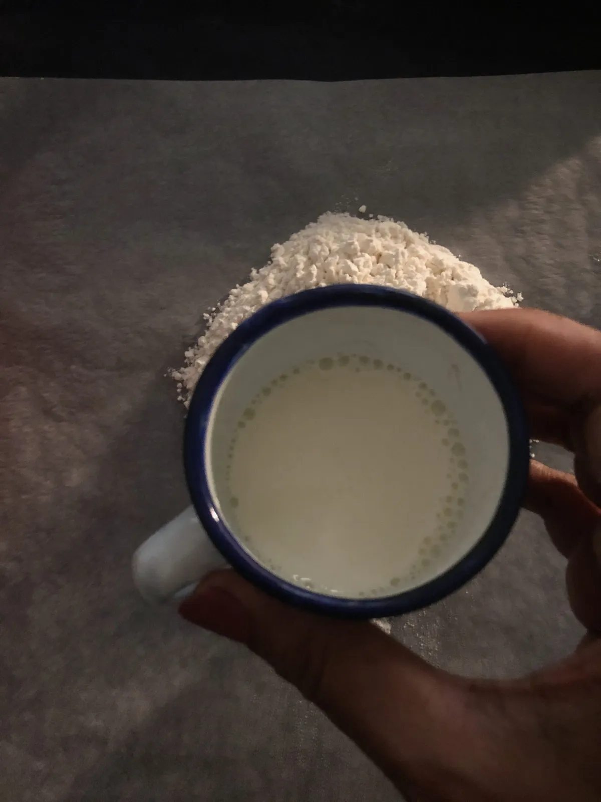 Step 8 image 1