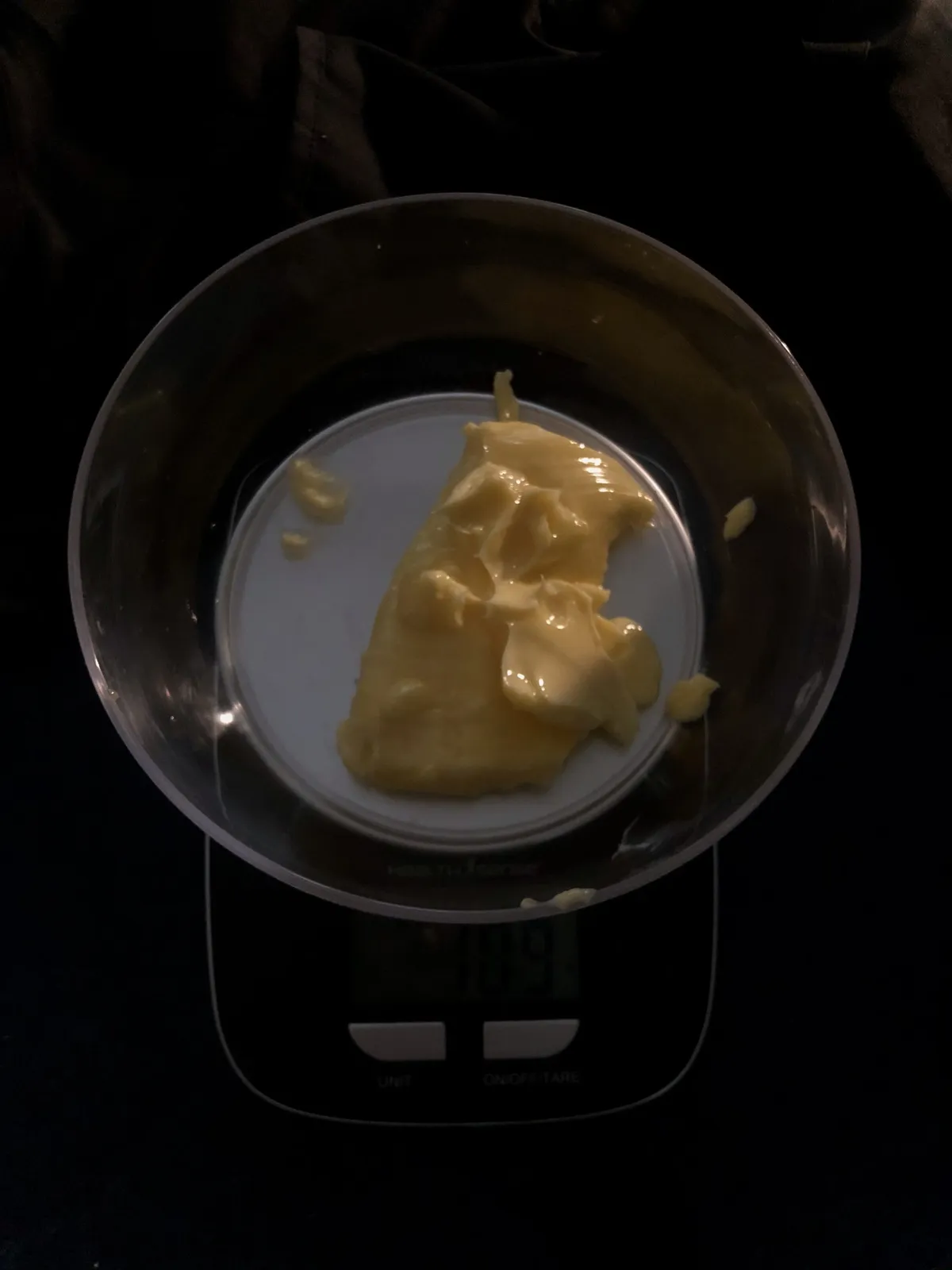 Step 9 image 1