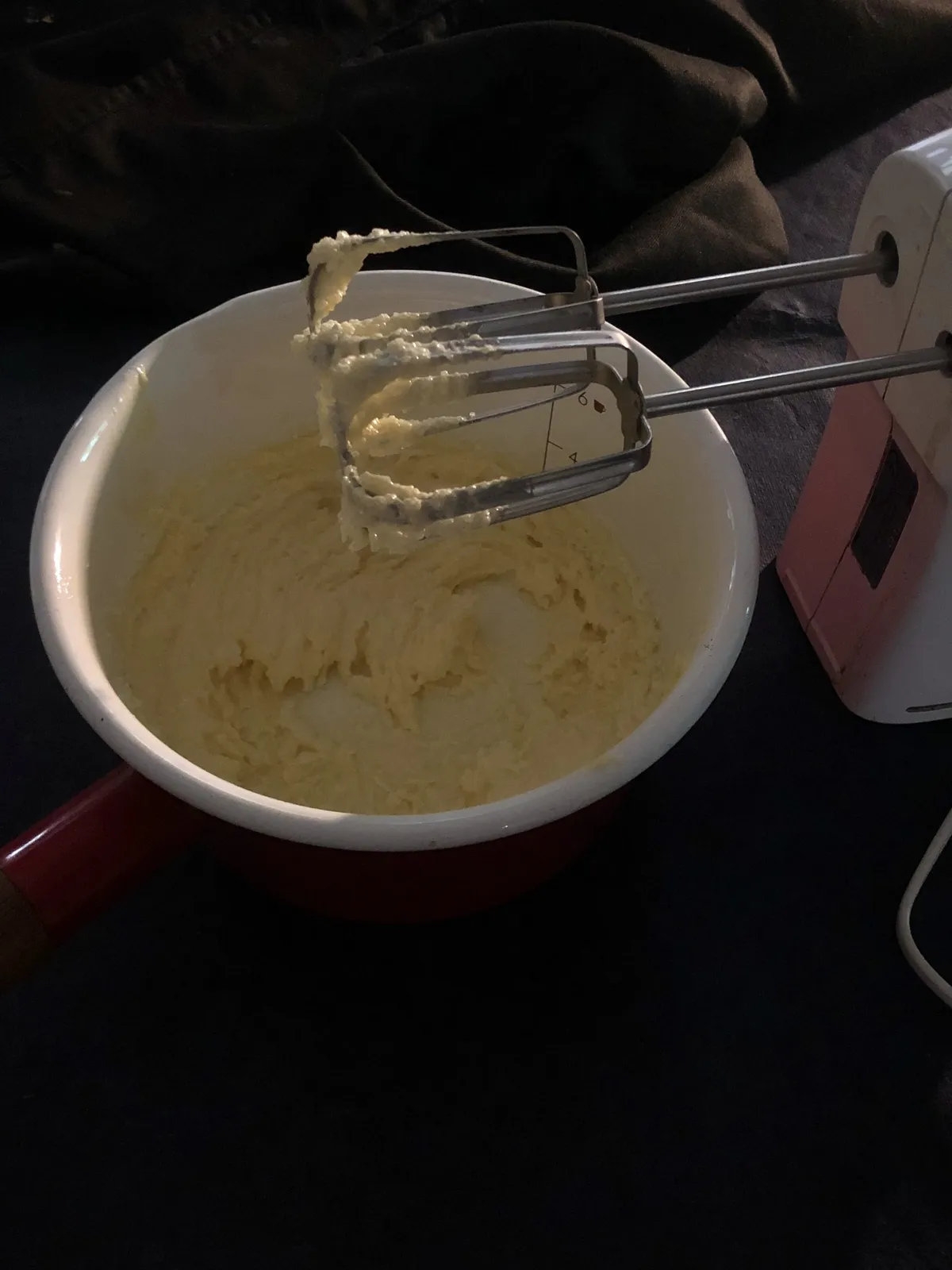 Step 11 image 1