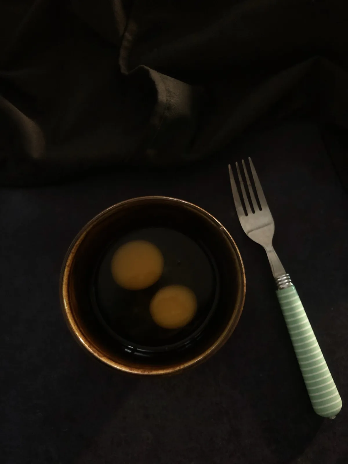 Step 12 image 1