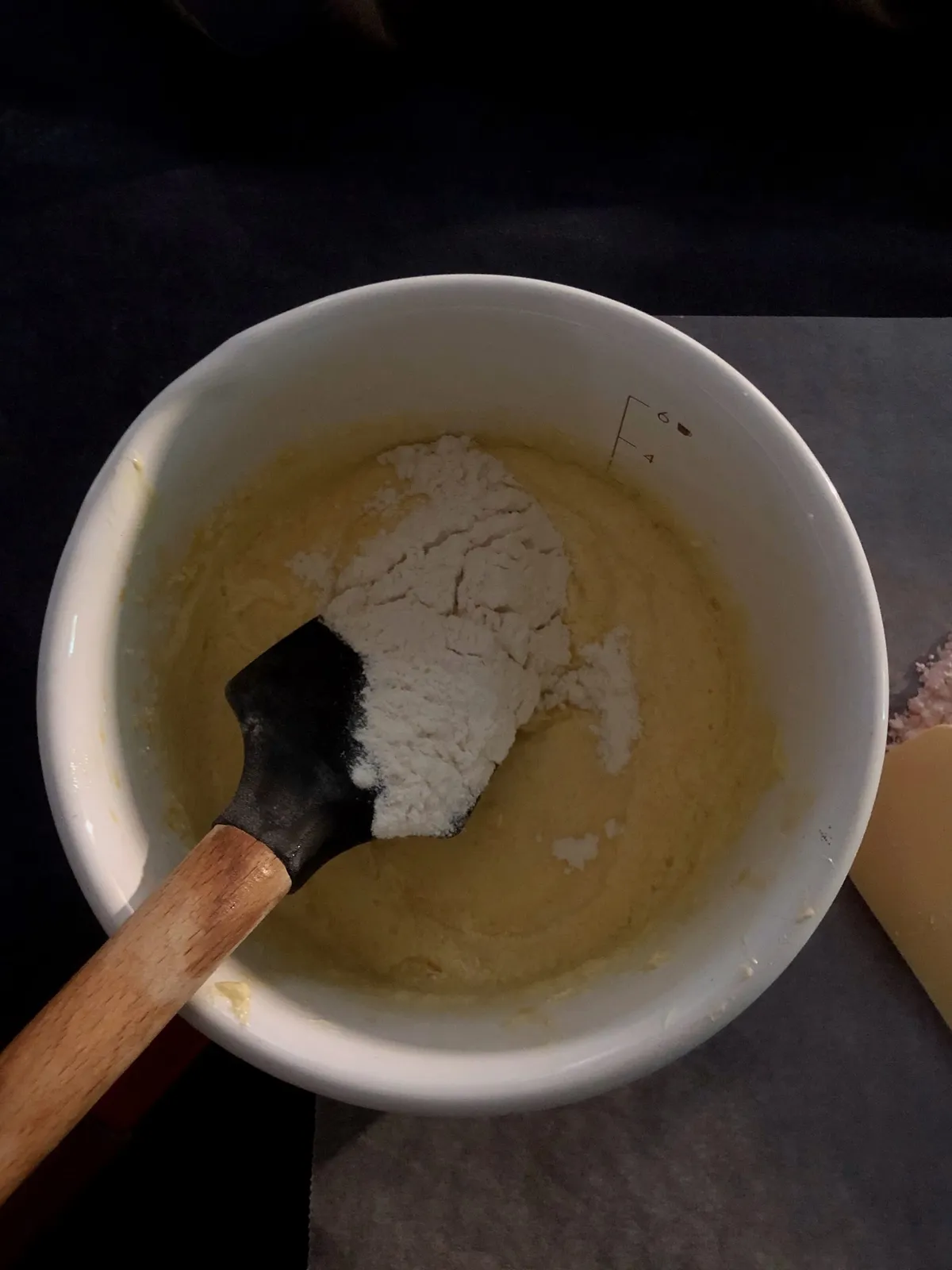 Step 14 image 1
