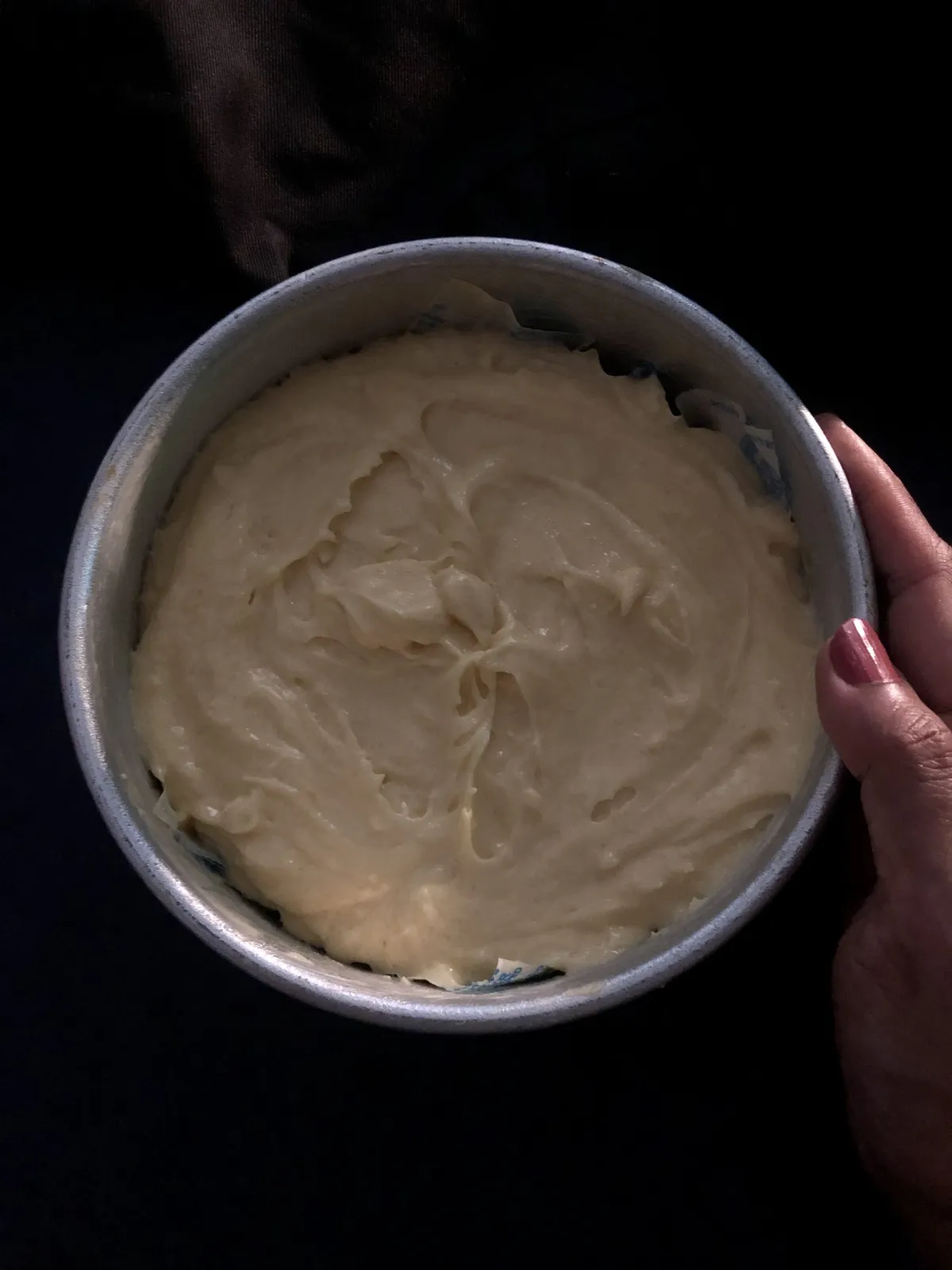 Step 19 image 1