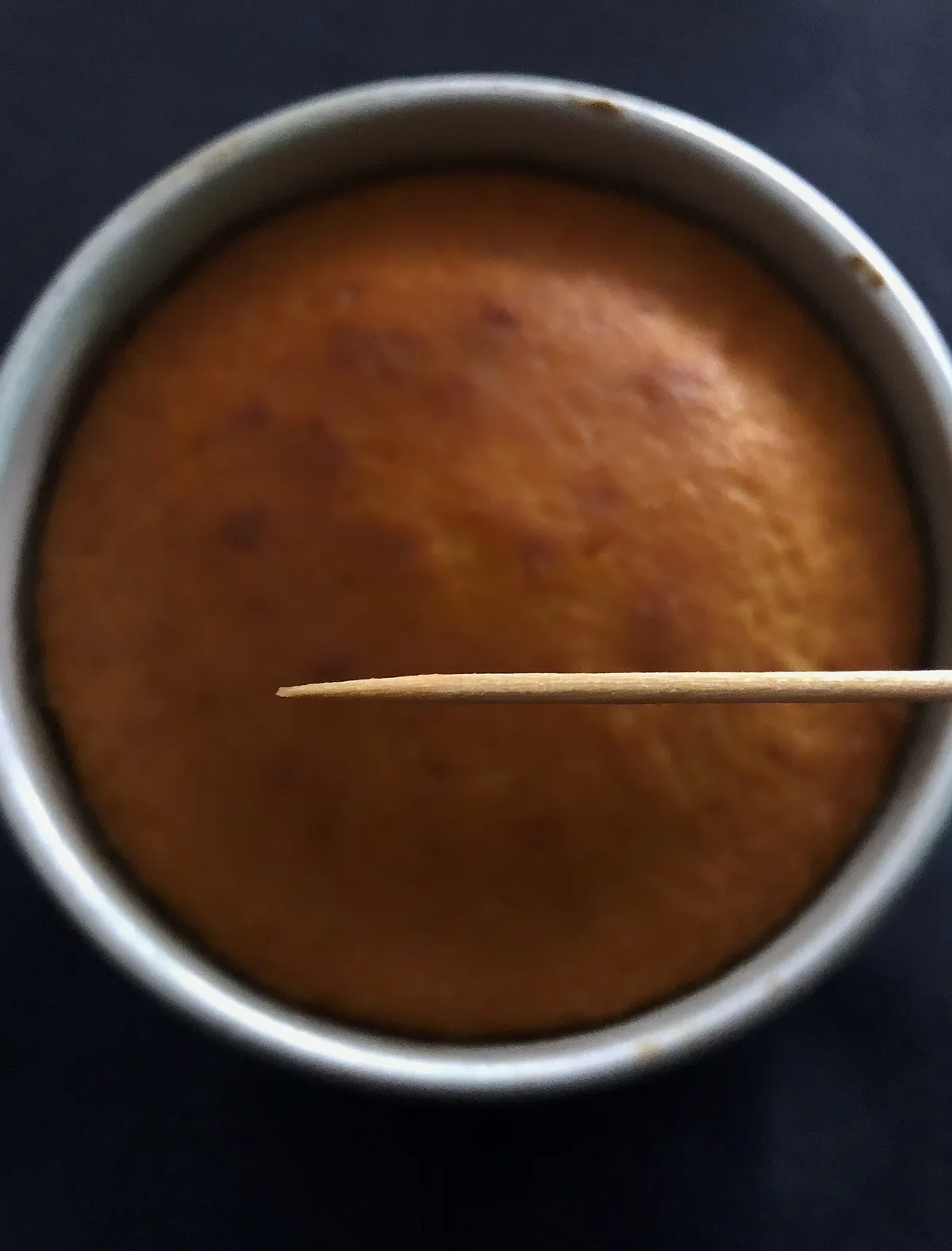 Step 22 image 1