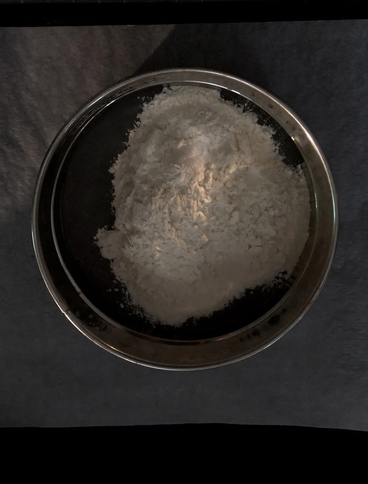 Step 6 image 1