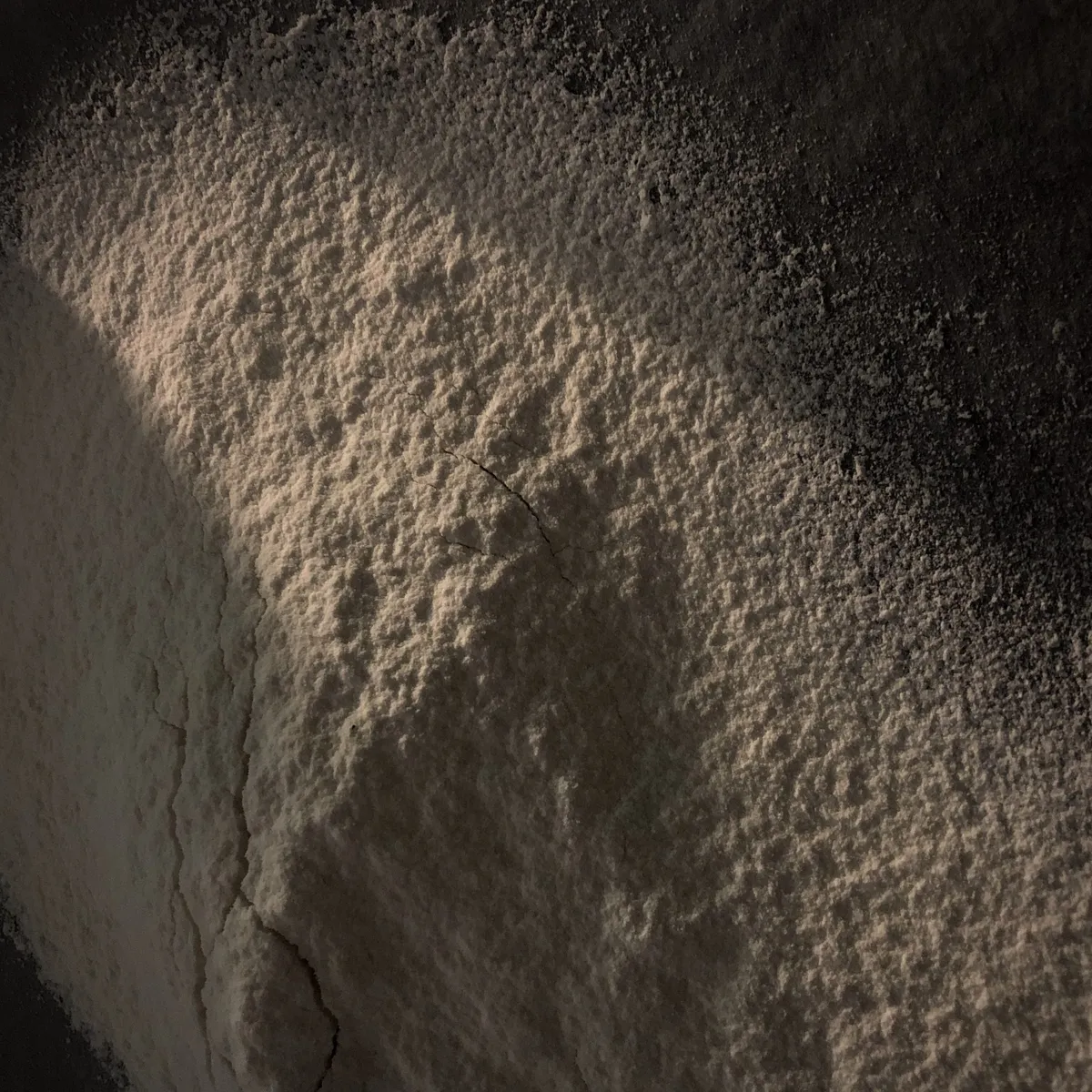 Step 7 image 1