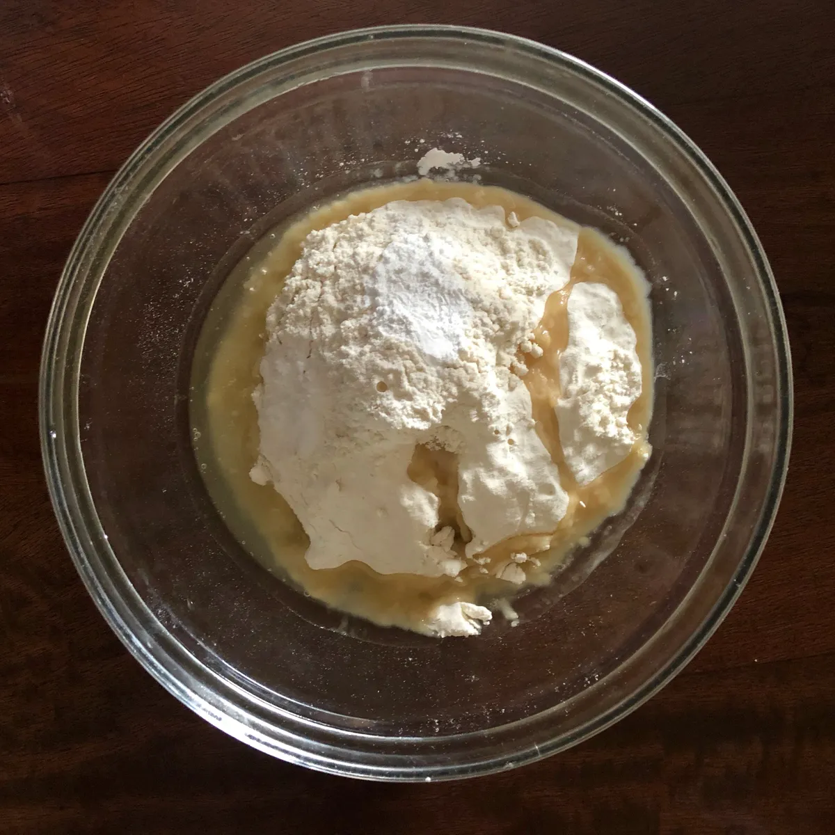 Step 6 image 1