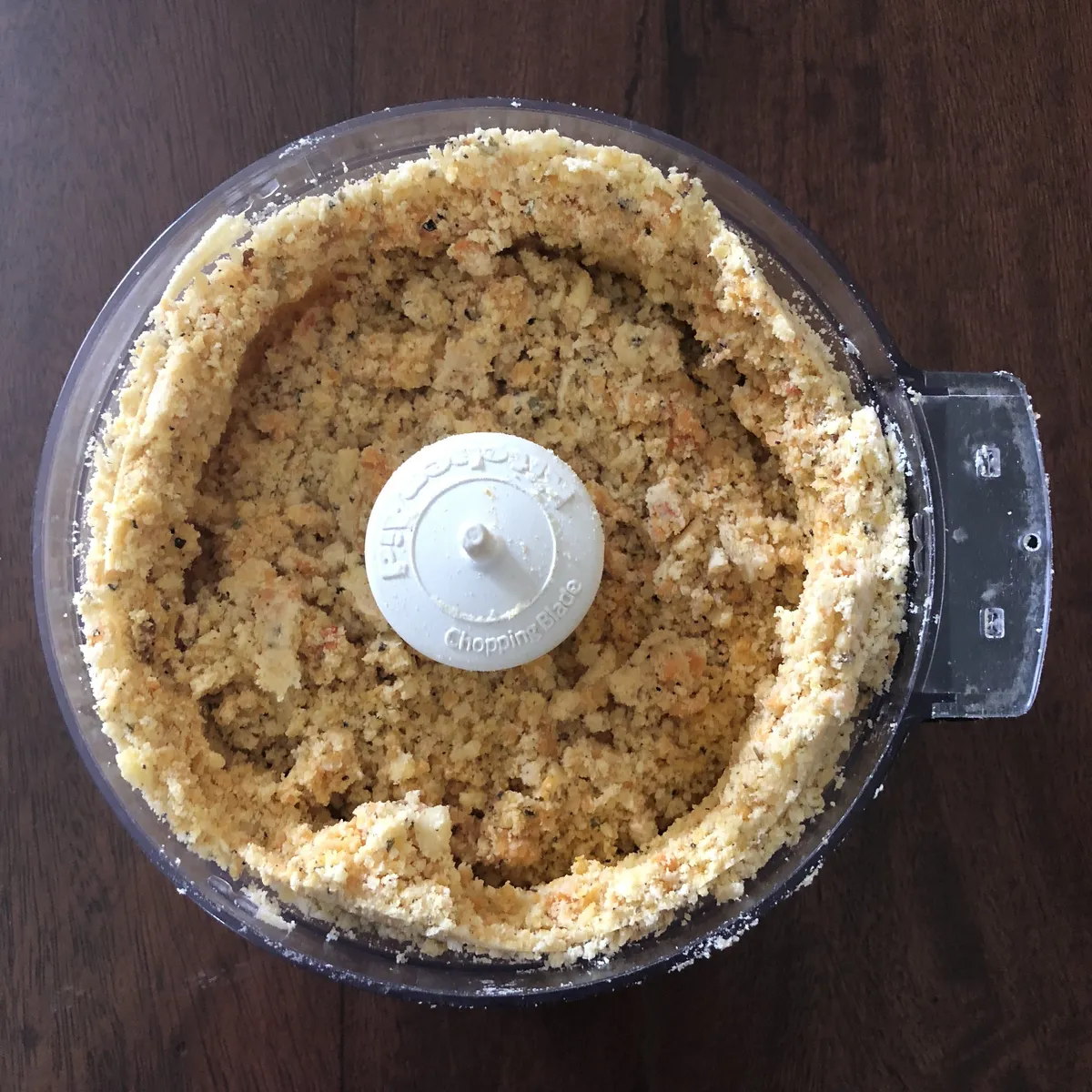 Step 9 image 1