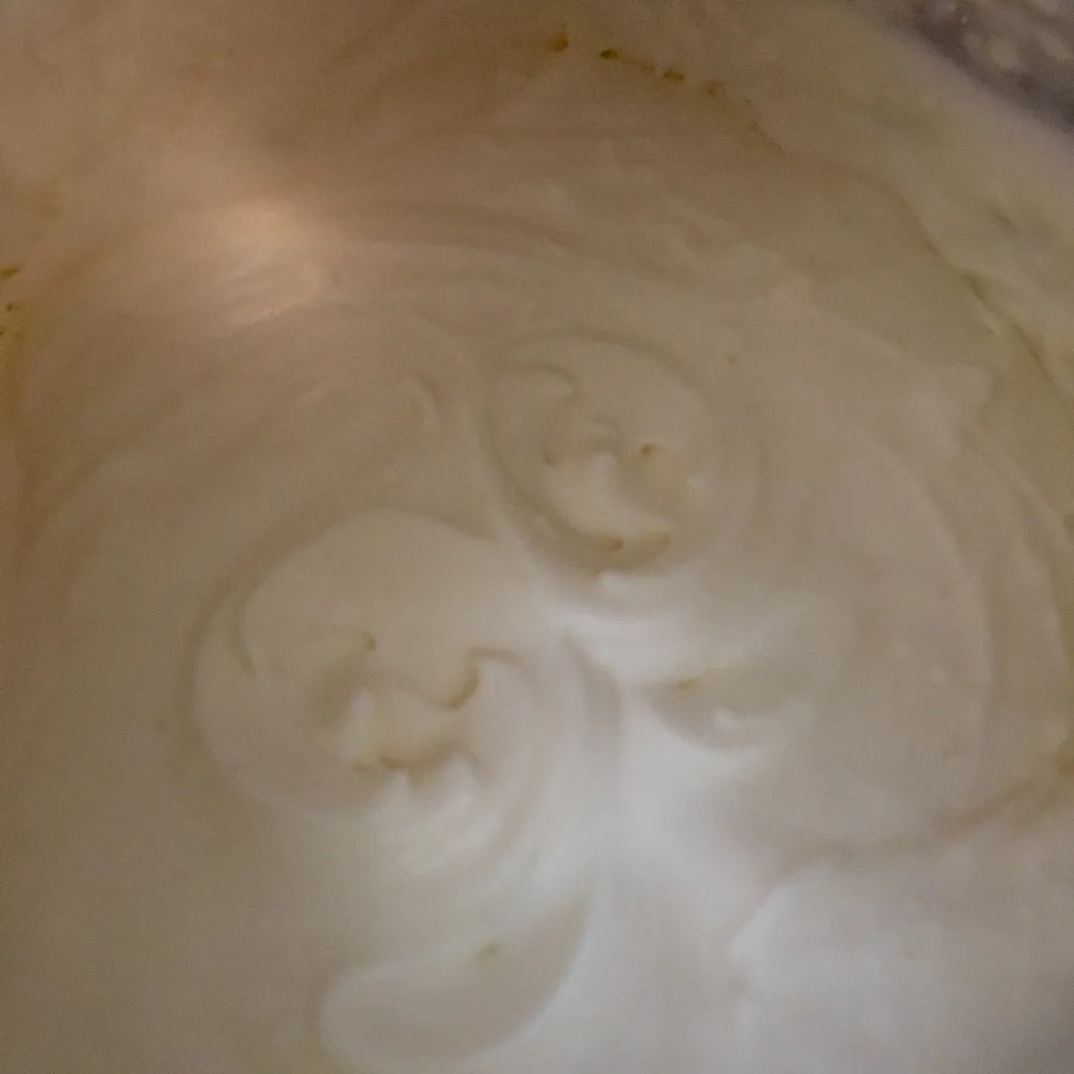Step 9 image 1