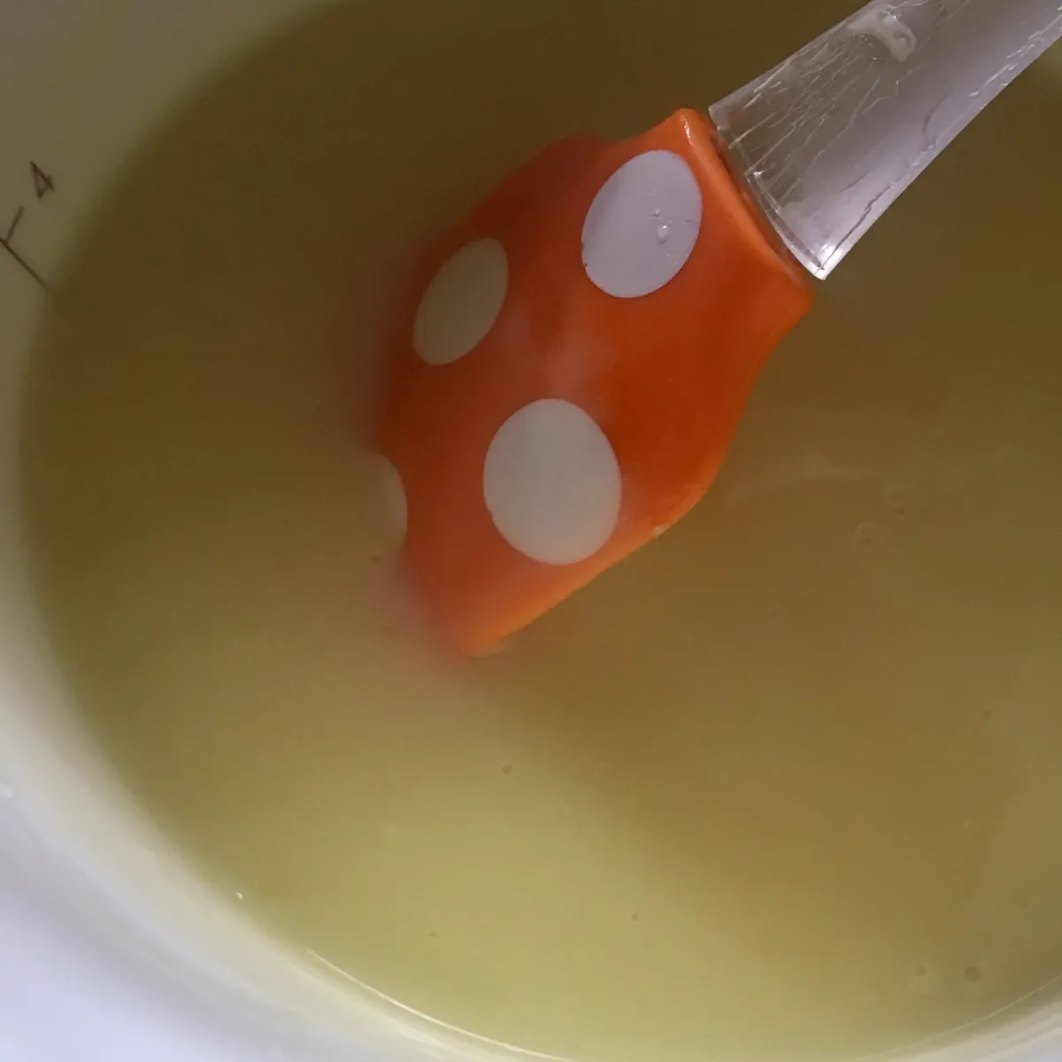 Step 2 image 1